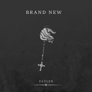 Brand New