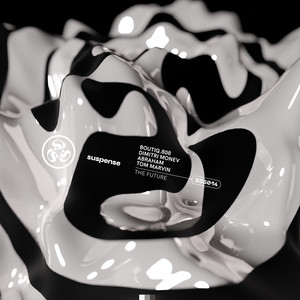 Only One (Dimitri Monev Remix)