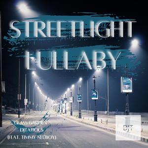 Streetlight Lullaby (feat. Timmy Neuboy)