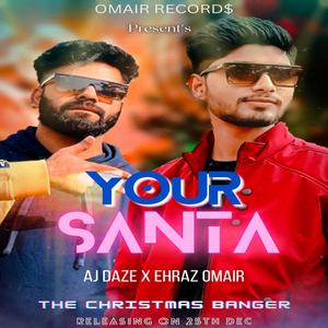 Your Santa