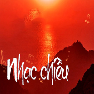 Nhạc chiều