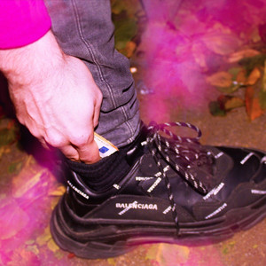 Sbalzi d'Umore (Explicit)