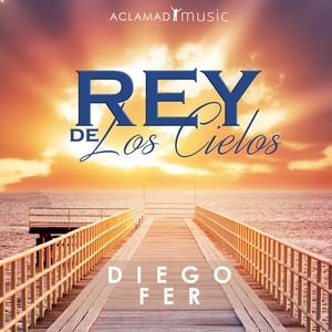 Rey de los Cielos