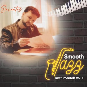 Best Smooth Jazz Instrumentals, Vol. 1