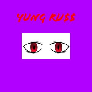 Red EYEZZZ (Explicit)