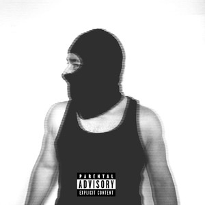 Last Summer (Explicit)