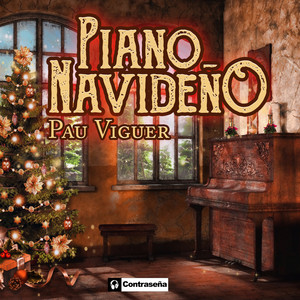 Piano Navideño