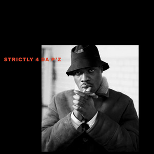 Strictly 4 Da P'z (Explicit)