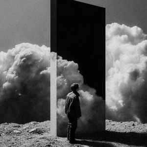 The Hills(王从天降)