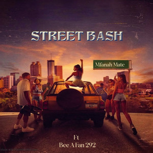 Street Bash