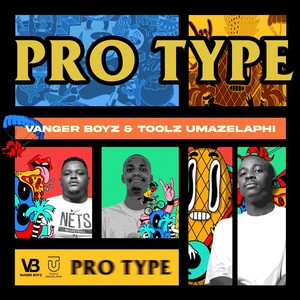 Pro Type