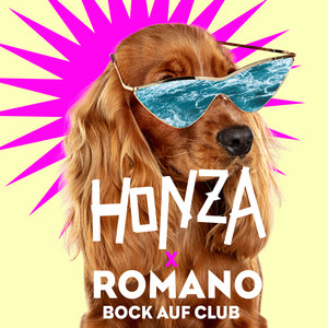 Bock auf Club