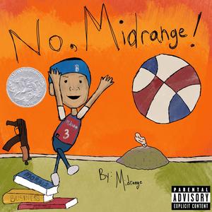 Gunnin' (feat. Fleacoo) (Explicit)