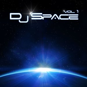 DJ Space Vol. 1 (Minimal & Tech House Selection)