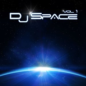 Gold Level (Professor K Mix)