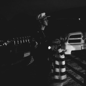 Bien gris(feat. Freddy Houston) (Explicit)