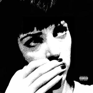 mirsdrank - Intro (Explicit)