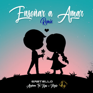 Enseñar a Amar