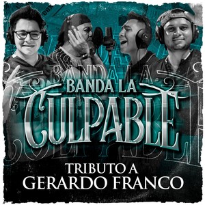 Tributo a Gerardo Franco