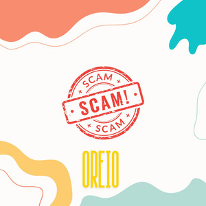 Scam