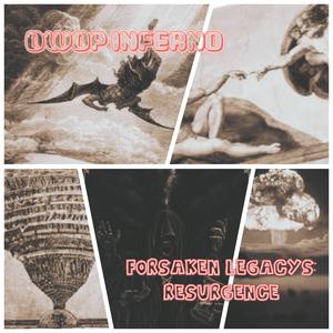 TROOPER vs DONT HURRY (Explicit)