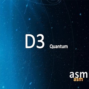 Quantum