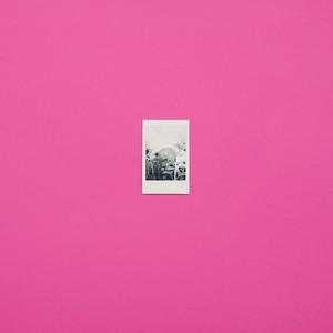 beth (feat. roger kintopf, Julius Gawlik & victor fox) (Live)