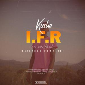 Nkazi Wa Pa Eazy (Explicit)