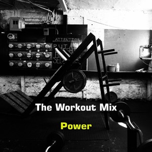 Power