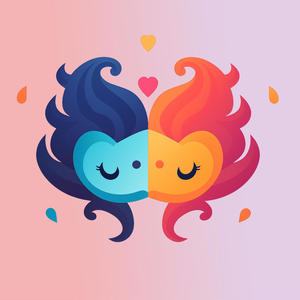 Soul Creature (feat. Scarlett)