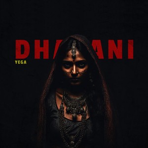 Dharani