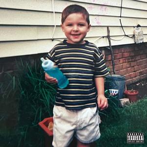 What If (Bonus Track) (feat. YFB TrenchKid) (Explicit)