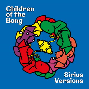 Underwater Dub (Tor.ma In Dub Remix)