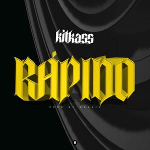 Rápido (Explicit)