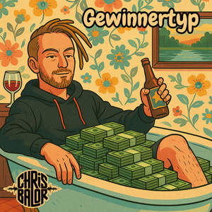 Gewinnertyp (Explicit)