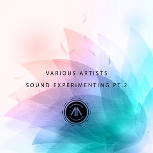 God Is Alive (Original Mix)