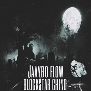 JaayboFlow (Explicit)