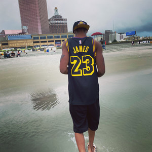 Pauly & Tommy (Explicit)