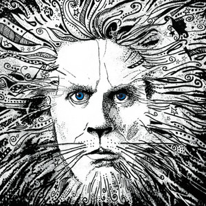 I Can Be Alone(feat. Richard Martin)