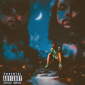 Love Story (Explicit)