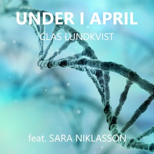 Under i April