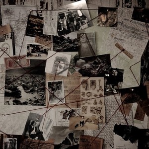 Они говорят (Explicit)