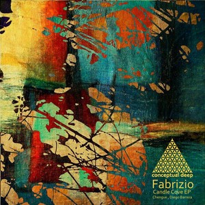 Candle Cove (Chengue Remix)