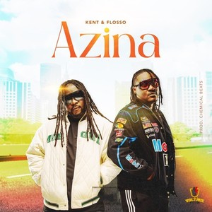 Azina