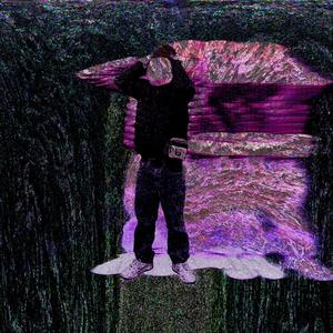 MERCURY RETROGRADE (Explicit)