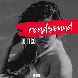 roadsound