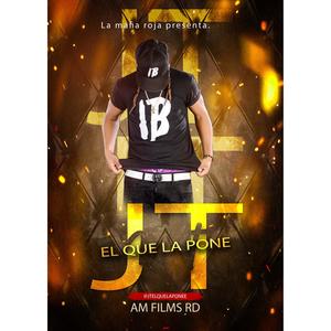 Amor y Traketeo (Explicit)