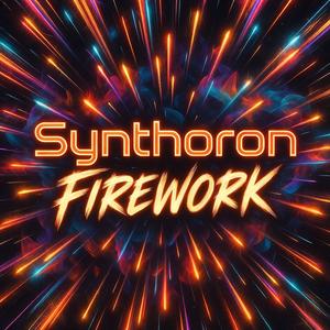 Firework-Synthoron