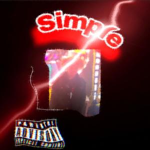 Simple (Explicit)