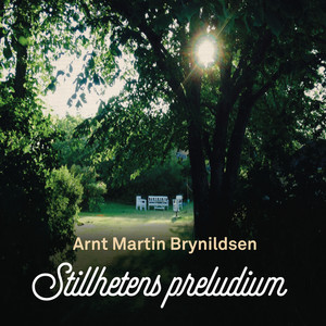 Stillhetens Preludium